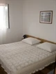 Appartamenti Ana